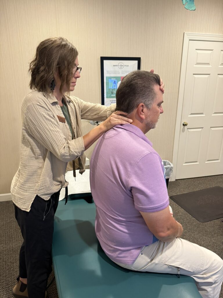 work injury chiropractor work injury chiropractic care workplace injury treatment repetitive stress injury chiropractor work related back pain neck pain from work injury chiropractic care for work injuries on the job injury chiropractor spinal injury from work accident chiropractic treatment for repetitive strain work injury pain relief non surgical work injury treatment work injury rehabilitation occupational injury chiropractor