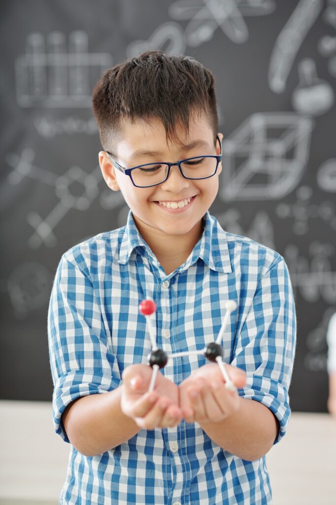 Sanford NC pediatric chiropractor pediatric chiropractic care Sanford NC children spinal adjustment Sanford Sanford NC child wellness chiropractor infant chiropractic care Sanford kids posture correction Sanford NC Sanford NC pediatric back pain relief child nervous system support Sanford Sanford NC gentle chiropractic for children pediatric sports injury treatment Sanford Sanford NC pediatric neck and back care kids mobility improvement Sanford Sanford NC chiropractic for infants and toddlers child growth support chiropractic Sanford Sanford NC safe chiropractic for children Happy kid learning chemistry