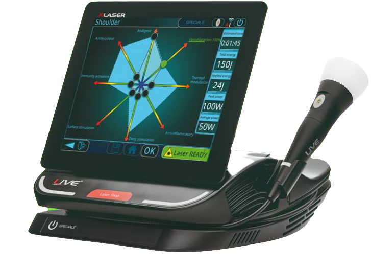 k-laser mild arthritis and muscle pain sanford nc Sanford NC chiropractor Chiropractic care in Sanford NC Chiropractor near Cameron NC Back pain treatment in Bonlee NC Neck pain relief in Bear Creek NC Chiropractic services in Broadway NC Chiropractor serving Moncure NC Pediatric chiropractic treatment Gentle spinal realignment K-Laser therapy for inflammation Prenatal chiropractic care Soft tissue therapy for muscle tension Sciatica pain relief Disc injury treatment TMJ pain relief Headache and migraine chiropractic care Posture correction therapy Non-invasive chiropractic treatment Restorative exercises for spinal health Evidence-based chiropractic adjustments