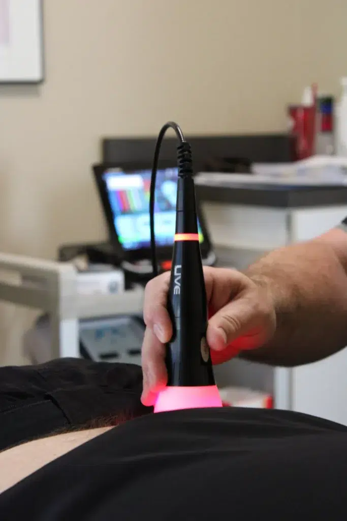 K Laser therapy treatment in Sanford NC Class IV therapeutic laser for pain relief Sanford NC K Laser therapy for neck and back pain in Sanford NC Sanford NC K Laser treatment for sciatica Laser therapy for joint pain Sanford NC K Laser therapy for tendonitis in Sanford NC Muscle injury healing with K Laser Sanford NC Arthritis pain relief with K Laser therapy Sanford NC Post-surgical inflammation treatment Sanford NC K Laser therapy session at Ammons Chiropractic Sanford NC Sanford NC patient receiving K Laser therapy Safe and painless laser therapy in Sanford NC K Laser treatment for athletes in Sanford NC Sanford NC chiropractor using K Laser technology Non-invasive laser therapy for chronic pain Sanford NC K Laser therapy reduces inflammation Sanford NC Faster tissue healing with K Laser in Sanford NC Sanford NC laser therapy improving mobility K Laser therapy accelerating recovery in Sanford NC Chronic pain management with K Laser Sanford NC