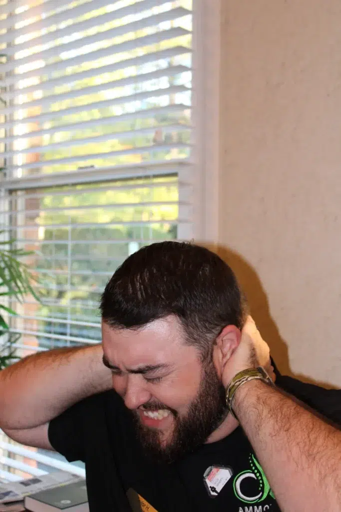 whiplash injury treatment auto accident neck injury rear-end collision whiplash chiropractic care for whiplash neck pain after car accident spinal misalignment from trauma soft tissue neck injury post-accident chiropractic evaluation whiplash symptoms neck pain chiropractor for auto injuries cervical spine injury treatment nerve irritation after whiplash head and neck injury recovery