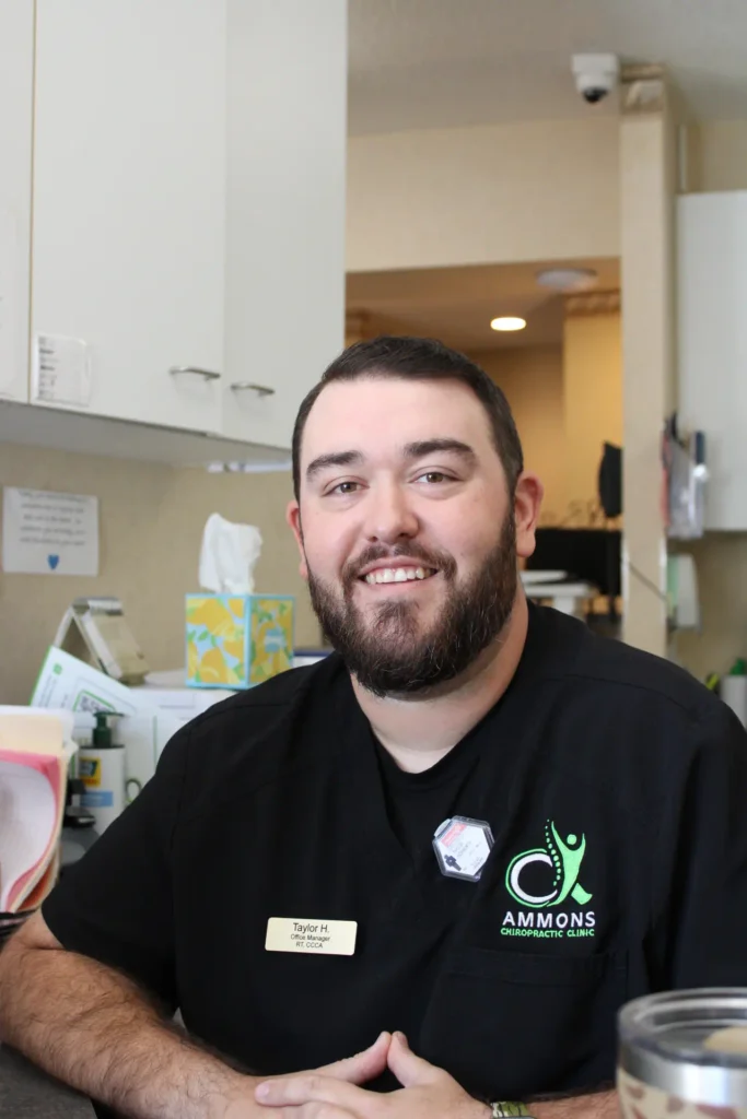 Laser therapy Sanford NC Muscle stimulation treatment Sanford NC Intersegmental traction therapy Sanford NC Spinal decompression therapy Sanford NC Cervical traction Sanford NC Pronex cervical traction Sanford NC Posture Pump cervical traction Sanford NC Saunders cervical traction Sanford NC G5 massage therapy Sanford NC Active therapeutic movement ATM2 Sanford NC Therapeutic exercises Sanford NC Cox lumbar traction technique Sanford NC Chiropractic therapies Sanford NC Non-invasive therapy Sanford NC Pain relief therapy Sanford NC Rehabilitation therapy Sanford NC Back pain therapy Sanford NC Neck pain therapy Sanford NC Sports injury therapy Sanford NC Joint recovery therapy Sanford NC wellness care