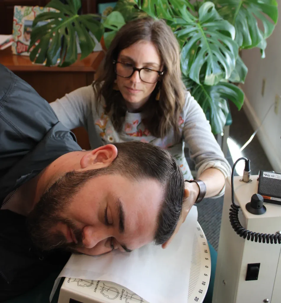 Laser therapy Sanford NC Muscle stimulation treatment Sanford NC Intersegmental traction therapy Sanford NC Spinal decompression therapy Sanford NC Cervical traction Sanford NC Pronex cervical traction Sanford NC Posture Pump cervical traction Sanford NC Saunders cervical traction Sanford NC G5 massage therapy Sanford NC Active therapeutic movement ATM2 Sanford NC Therapeutic exercises Sanford NC Cox lumbar traction technique Sanford NC Chiropractic therapies Sanford NC Non-invasive therapy Sanford NC Pain relief therapy Sanford NC Rehabilitation therapy Sanford NC Back pain therapy Sanford NC Neck pain therapy Sanford NC Sports injury therapy Sanford NC Joint recovery therapy Sanford NC