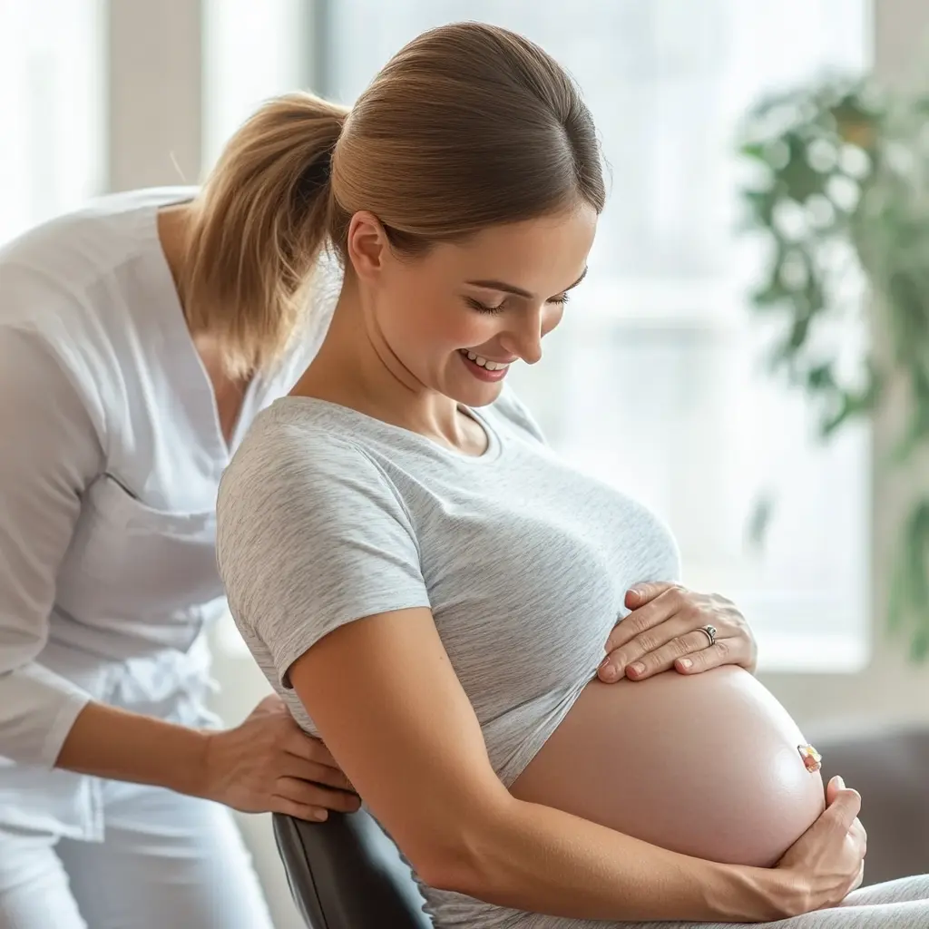 prenatal chiropractor Sanford NC prenatal chiropractic care Sanford pregnancy chiropractor Sanford NC Webster Technique chiropractor Sanford pregnancy spinal alignment Sanford prenatal wellness Sanford NC chiropractor for expecting mothers Sanford gentle prenatal chiropractic Sanford Sanford NC pregnancy pain relief prenatal care chiropractor Sanford prenatal back pain treatment Sanford prenatal joint support Sanford NC chiropractic pregnancy care Sanford prenatal pelvic alignment Sanford Sanford NC prenatal therapy