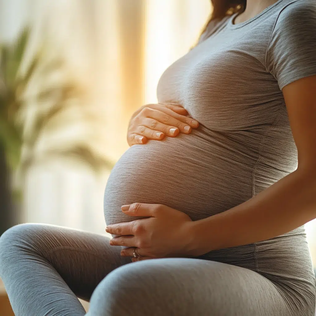 prenatal chiropractor Sanford NC prenatal chiropractic care Sanford pregnancy chiropractor Sanford NC Webster Technique chiropractor Sanford pregnancy spinal alignment Sanford prenatal wellness Sanford NC chiropractor for expecting mothers Sanford gentle prenatal chiropractic Sanford Sanford NC pregnancy pain relief prenatal care chiropractor Sanford prenatal back pain treatment Sanford prenatal joint support Sanford NC chiropractic pregnancy care Sanford prenatal pelvic alignment Sanford Sanford NC prenatal therapy