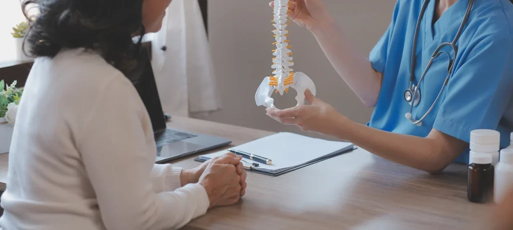 What Does a Chiropractor Actually Do? A Clear Guide for First-Time Patients
