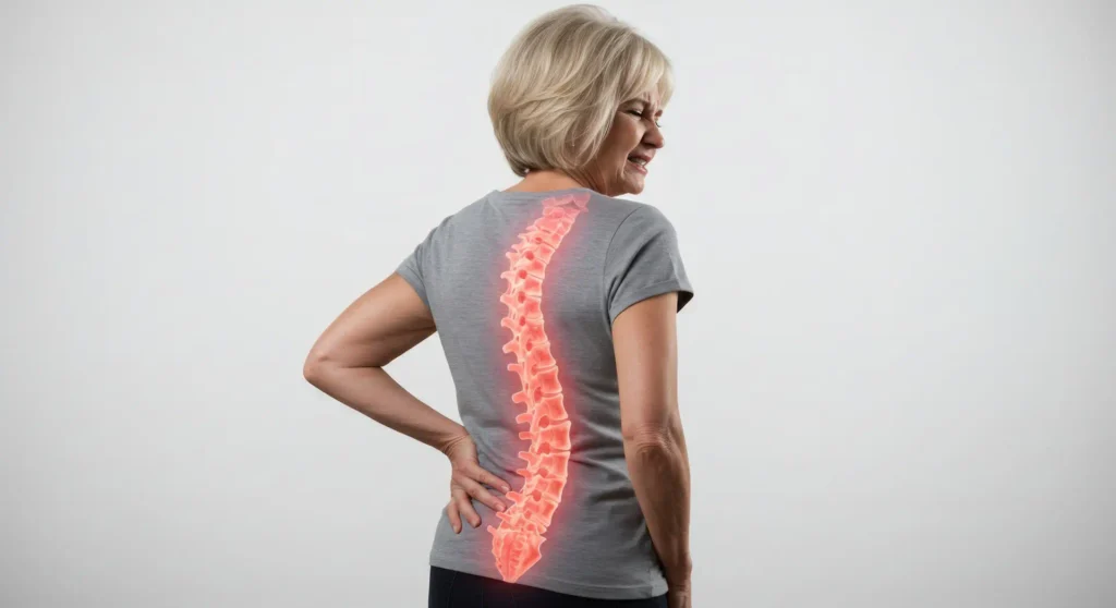 Scoliosis treatment in Sanford NC Pediatric scoliosis care Adult scoliosis chiropractic therapy Spinal curvature correction Chiropractic spinal adjustments Muscle balancing for scoliosis Posture improvement exercises Non-surgical scoliosis treatment Gentle chiropractic care Spinal alignment therapy Back pain relief for scoliosis Progressive scoliosis monitoring Customized scoliosis treatment plan Spine health in Sanford NC Chiropractic care for spinal curves back pain relief chiropractor for back pain lower back pain treatment chronic back pain chiropractor non-surgical back pain treatment back pain chiropractor Sanford NC back pain relief Sanford NC lower back pain chiropractor Sanford NC chiropractor for back pain near me disc-related back pain treatment