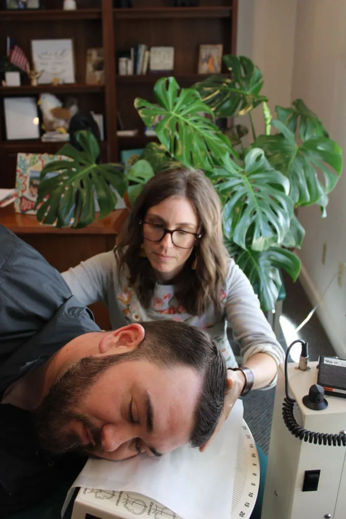 What Is Atlas Orthogonal Chiropractic and Who Is It Best For?